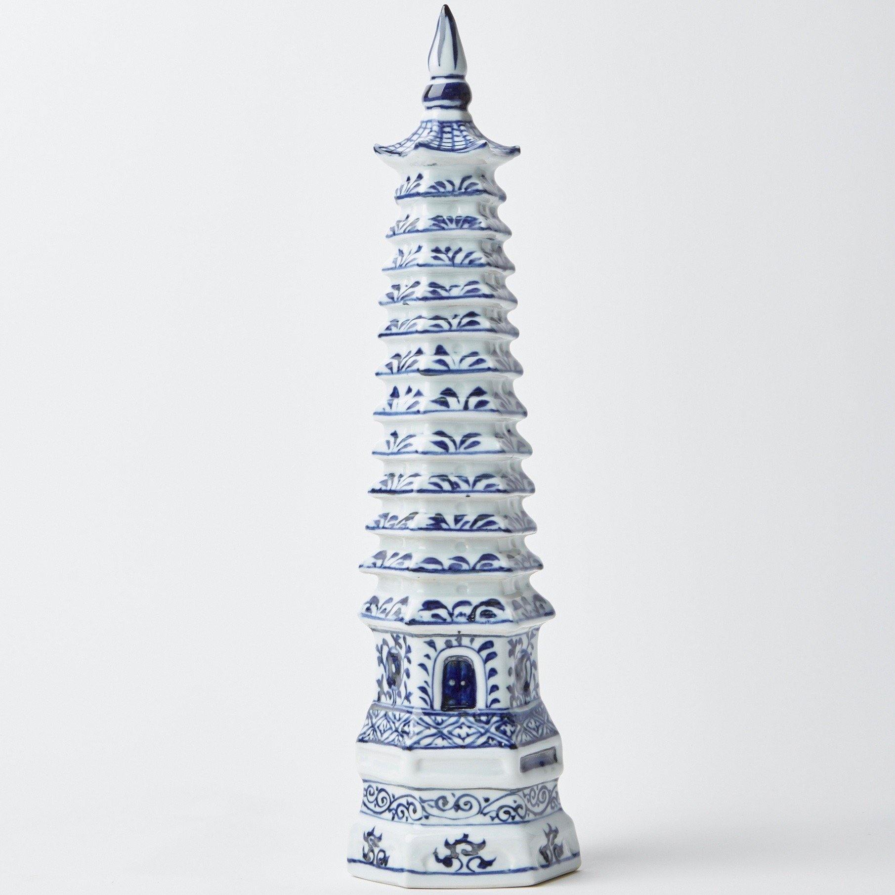 http://www.mrsalice.com/cdn/shop/files/chinoiserie-porcelain-pagoda-mrs-alice-14_45525524-90ea-4413-8130-5d3185026cc8.jpg?v=1695246445