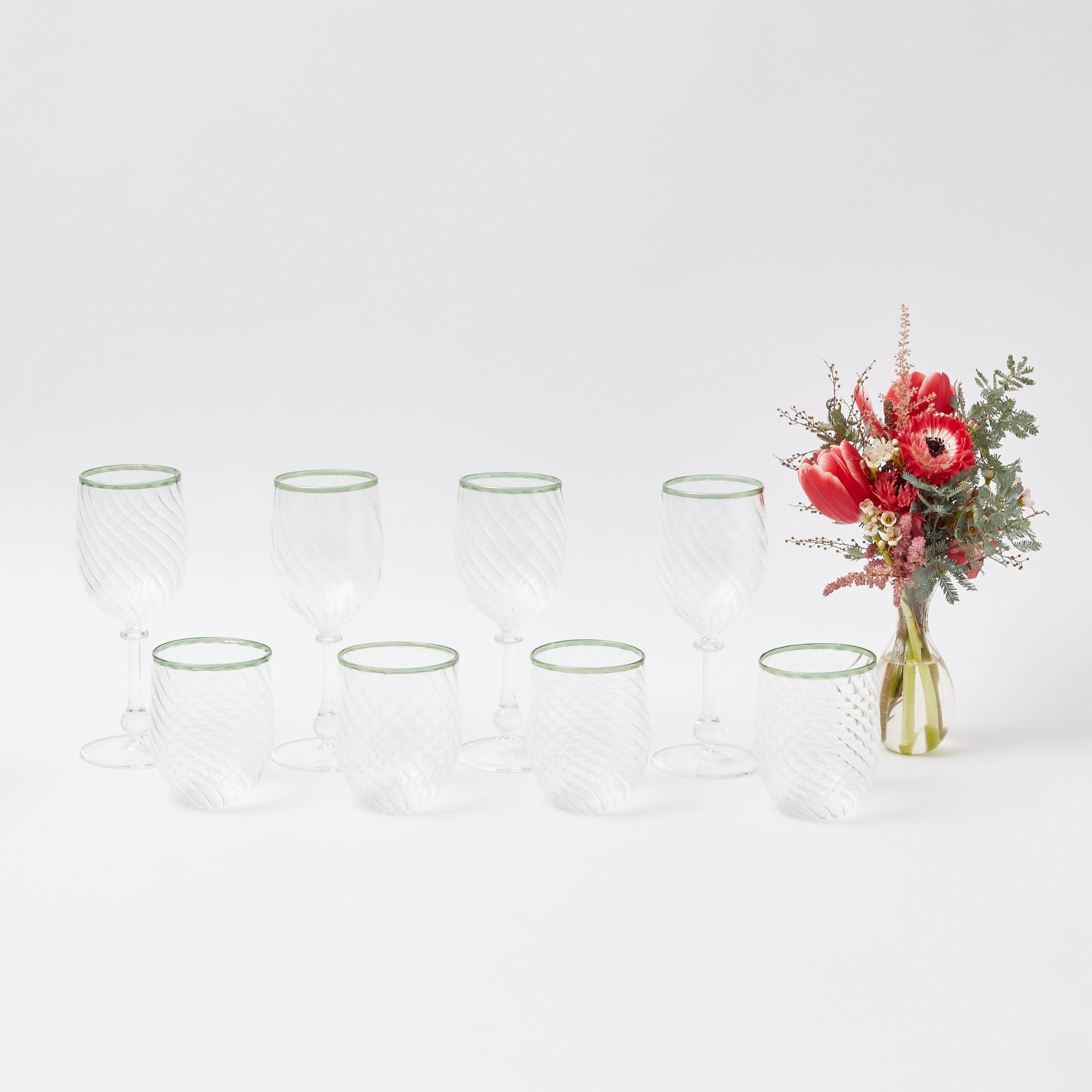 http://www.mrsalice.com/cdn/shop/files/olive-rim-swirl-glassware-set-mrs-alice-1_be7a864a-966b-48e0-9114-ed99b4bf05cf.jpg?v=1689330833