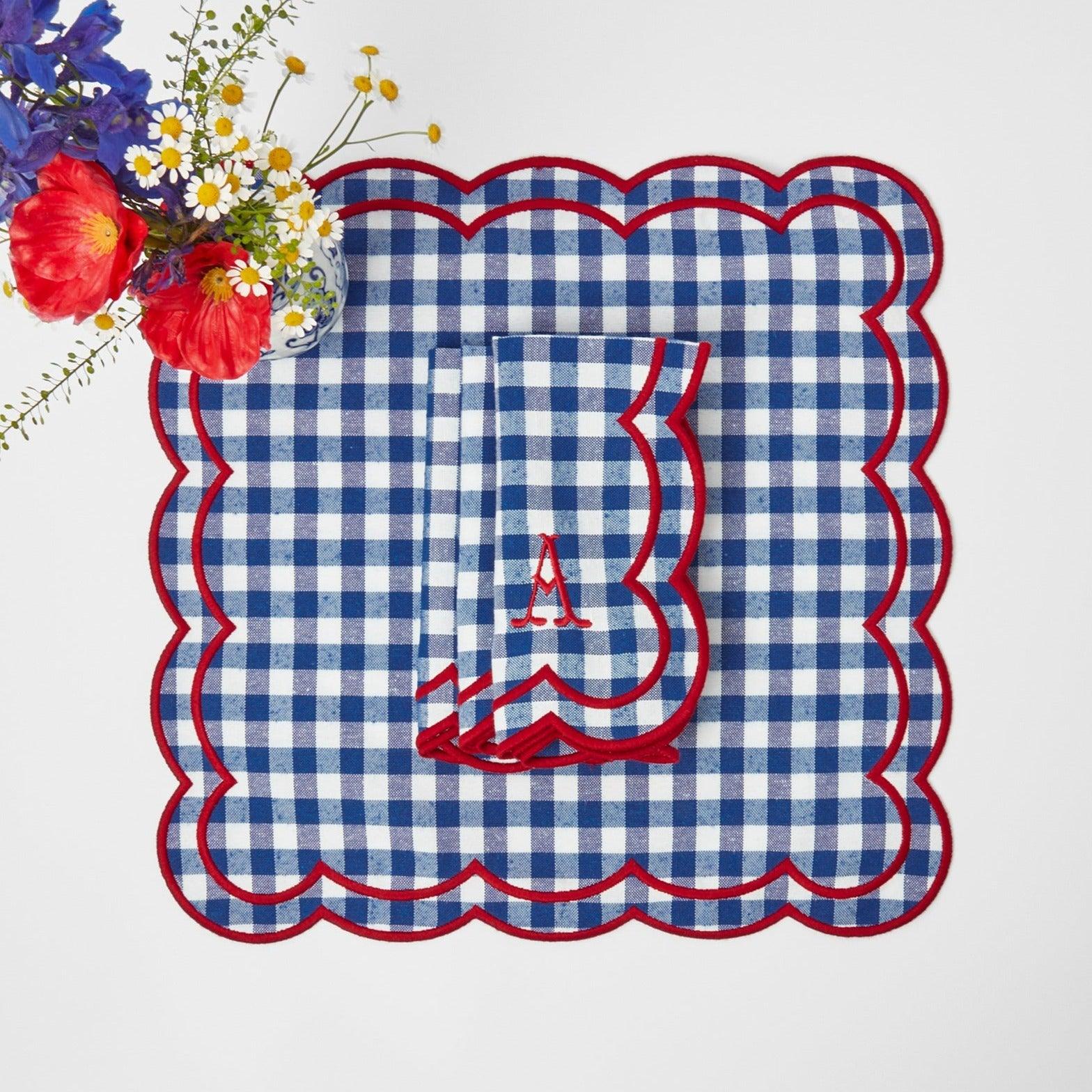 http://www.mrsalice.com/cdn/shop/files/royal-blue-gingham-napkins-set-of-4-mrs-alice-1_ccfd2fe1-50cb-4cd5-9afa-05dd1ef7dd1a.jpg?v=1689379549