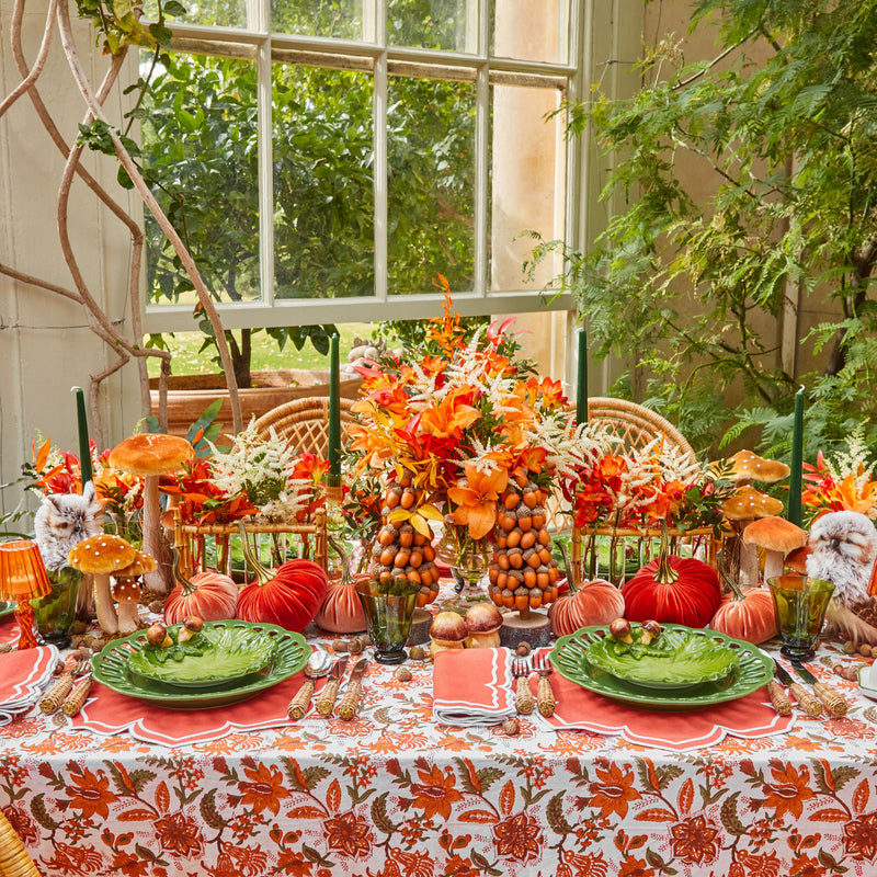 https://www.mrsalice.com/cdn/shop/files/Joy-of-Autumn-Autumn-Leaves-Table-41_800x.jpg?v=1695928652