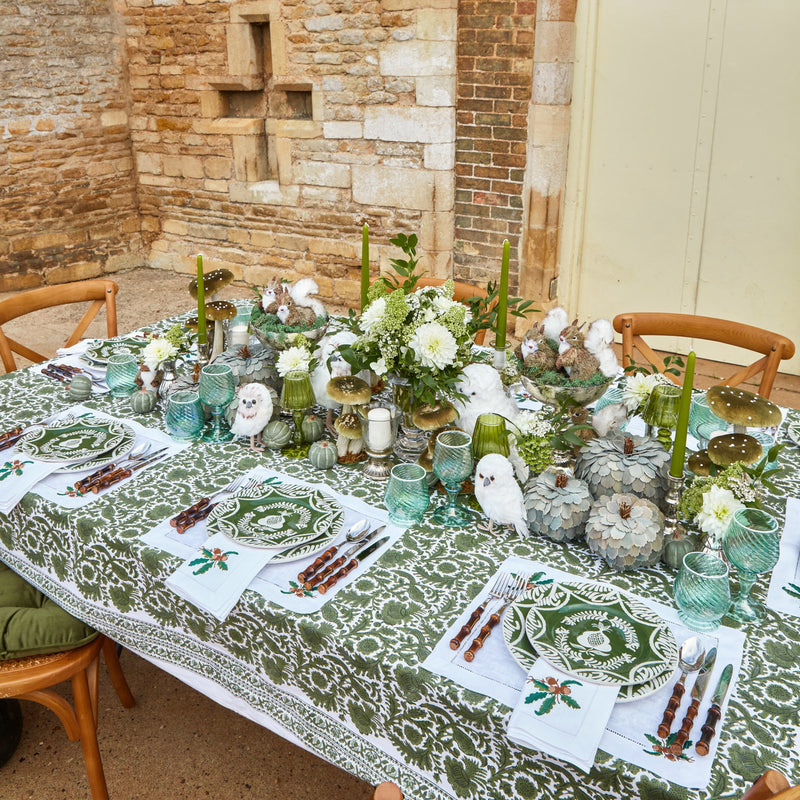 White Linen Napkin Set of 6 8 10 12. Elegant Linen Napkins. Wedding Linen  Napkins. Christmas Napkin Set. Christmas Table Decor. Easter Table 