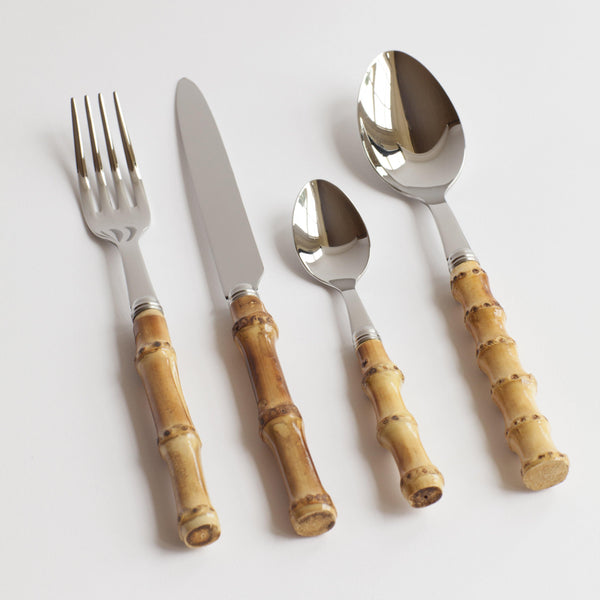 https://www.mrsalice.com/cdn/shop/files/bamboo-cutlery-set-4-piece-mrs-alice-1_600x.jpg?v=1689262726
