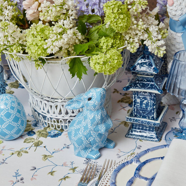 https://www.mrsalice.com/cdn/shop/files/blue-garland-bunny-pair-mrs-alice-2_b0fb86ab-9b9e-424b-b19c-a58bd0f471f0_600x.jpg?v=1689354526