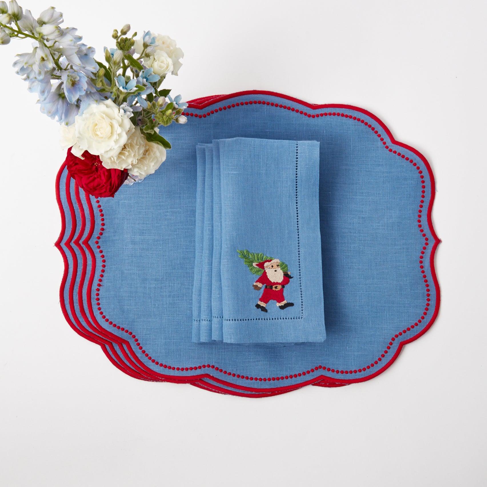 https://www.mrsalice.com/cdn/shop/files/blue-hand-embroidered-father-christmas-napkins-set-of-4-mrs-alice-13_7689e88f-4ede-434a-9190-9da836b3e24f.jpg?v=1698668909