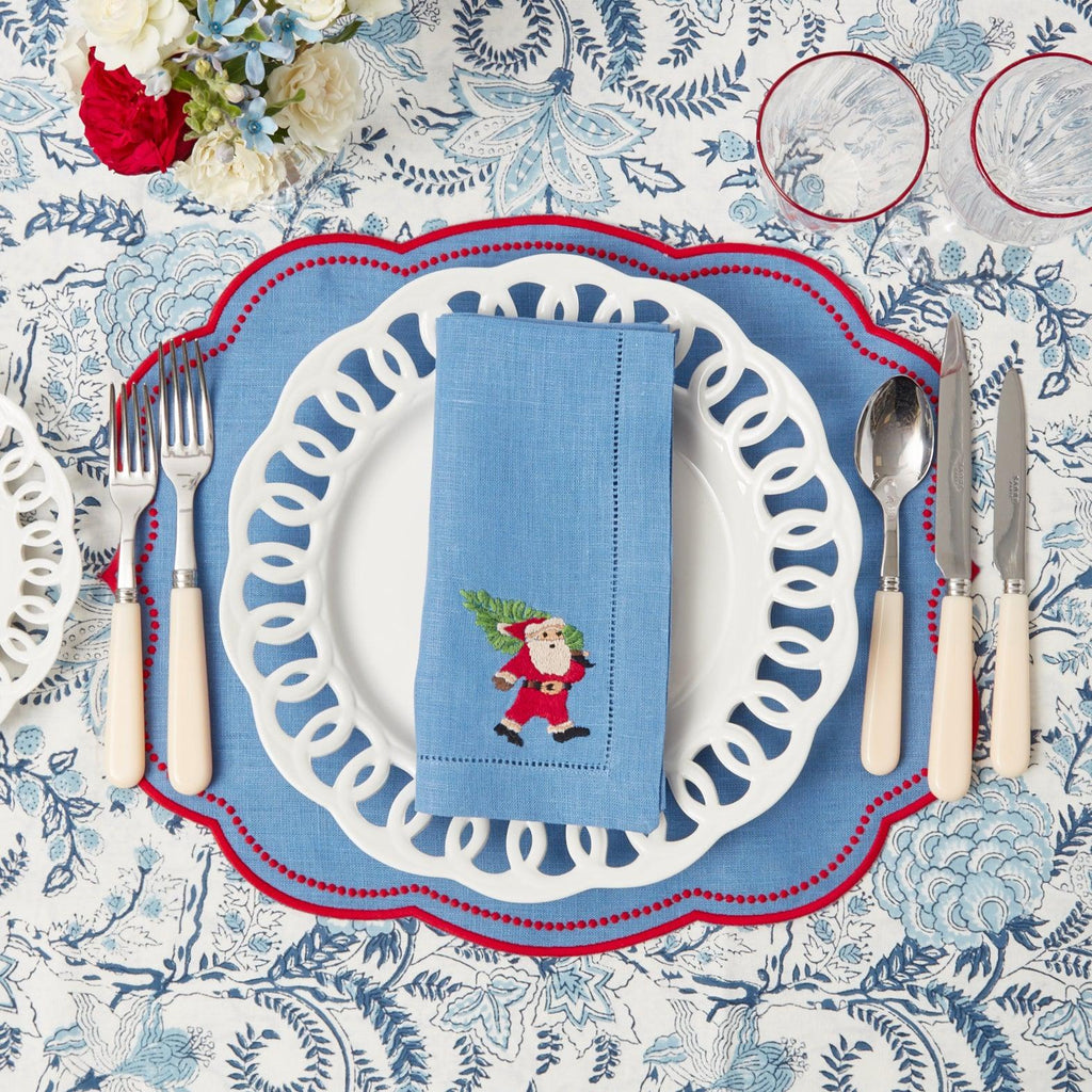 https://www.mrsalice.com/cdn/shop/files/blue-hand-embroidered-father-christmas-napkins-set-of-4-mrs-alice-18_e02f65ba-9aab-4da8-baf9-8de28eceb441_1024x.jpg?v=1698668911