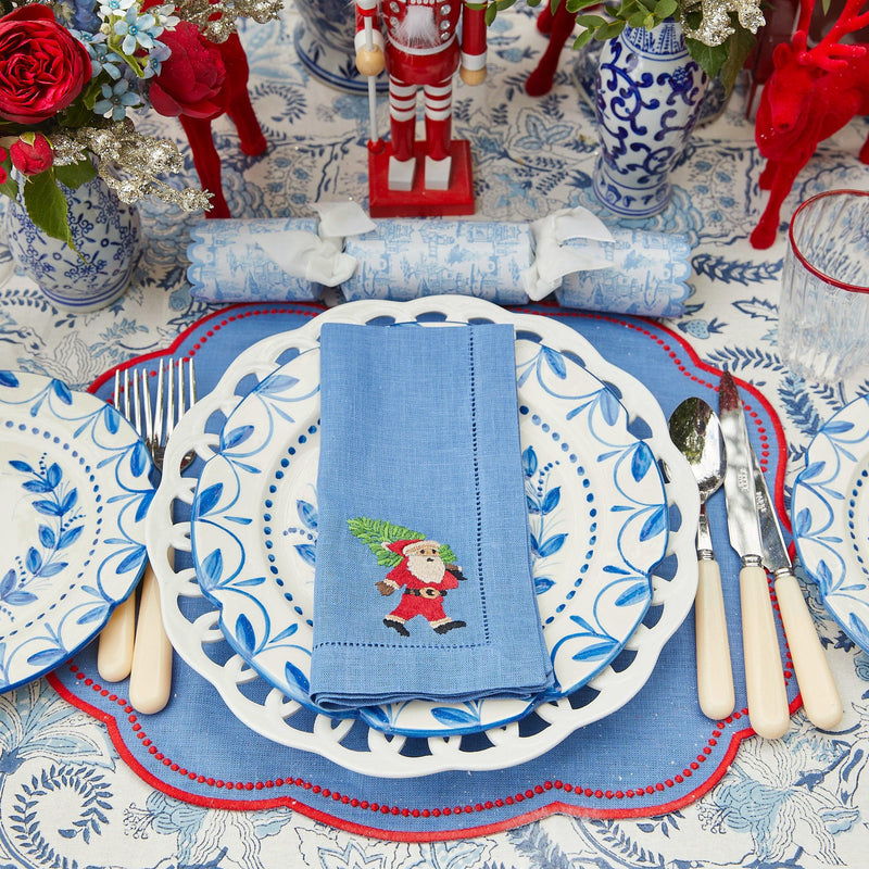 https://www.mrsalice.com/cdn/shop/files/blue-hand-embroidered-father-christmas-napkins-set-of-4-mrs-alice-2_d72c00b2-737d-4452-a44c-f96f1a619dfb_800x.jpg?v=1689337943