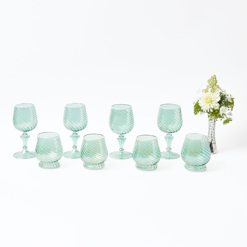 https://www.mrsalice.com/cdn/shop/files/camille-green-glassware-set-2_800x.jpg?v=1695828689