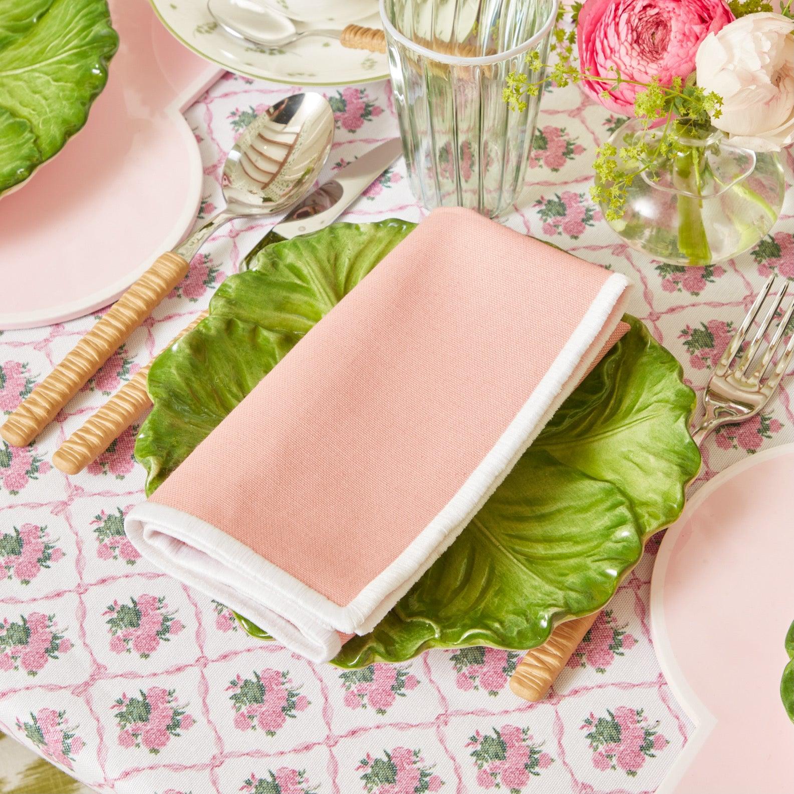 https://www.mrsalice.com/cdn/shop/files/charlotte-pink-napkins-set-of-4-mrs-alice-13_1b375ca3-e148-4862-bd67-bc3f0ae4bc8c.jpg?v=1689313156