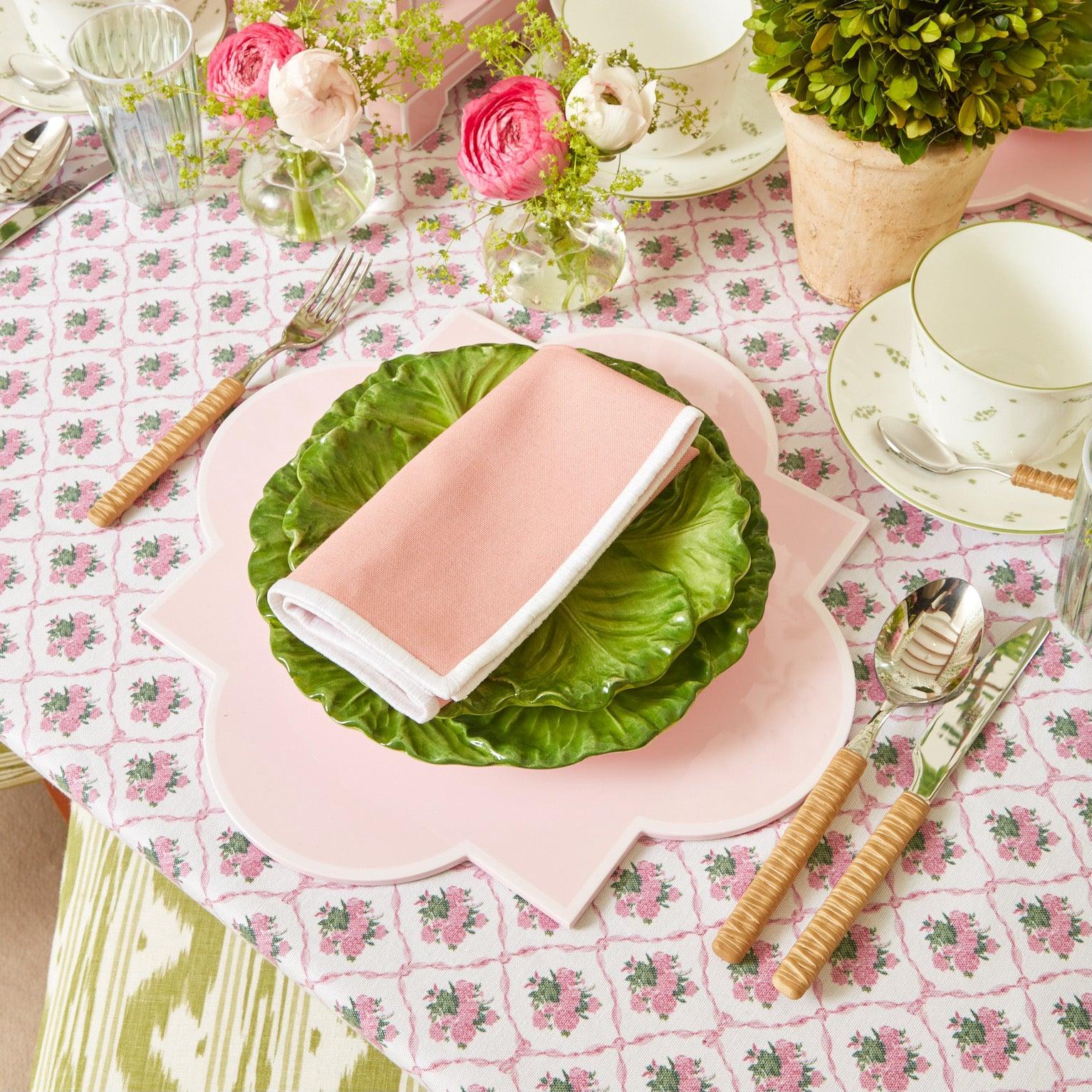 https://www.mrsalice.com/cdn/shop/files/charlotte-pink-napkins-set-of-4-mrs-alice-8_67084581-ef02-452d-8dcd-c4396d6cccf5.jpg?v=1689313139