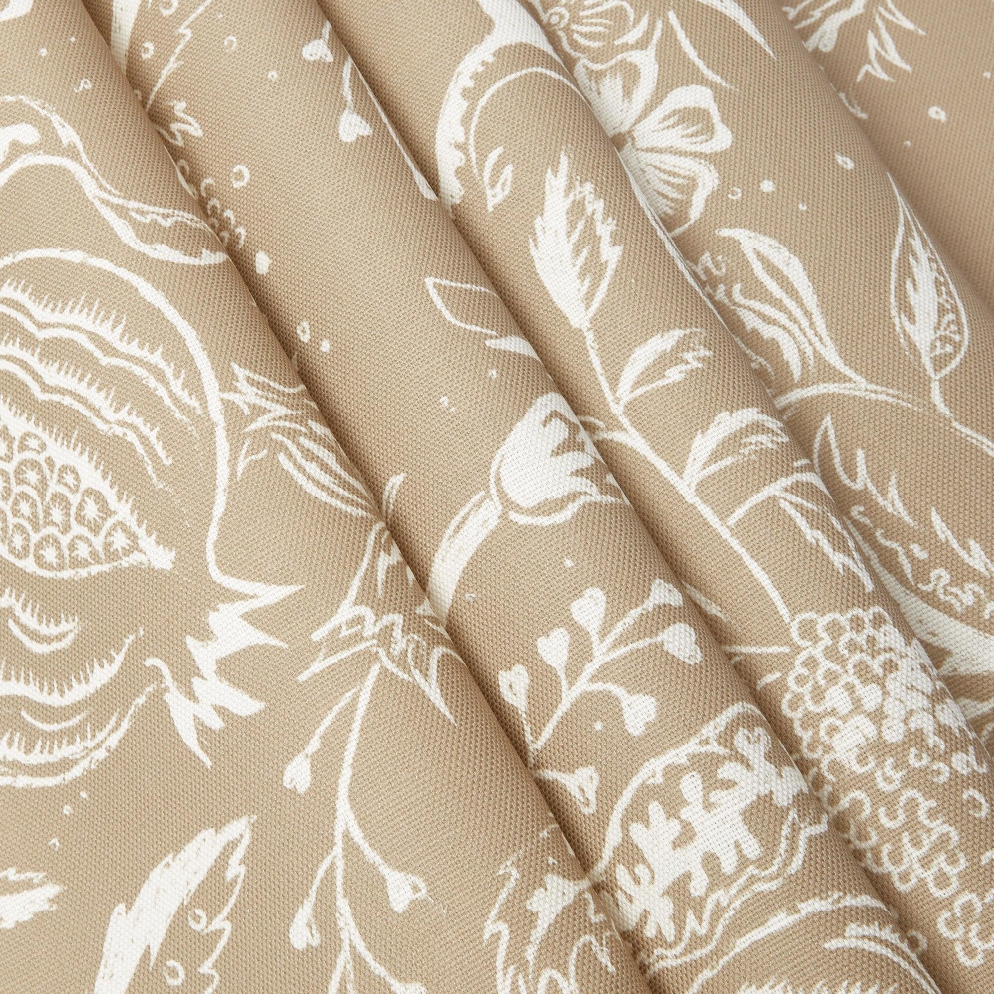 Chelsea Square Fabric - Mrs. Alice