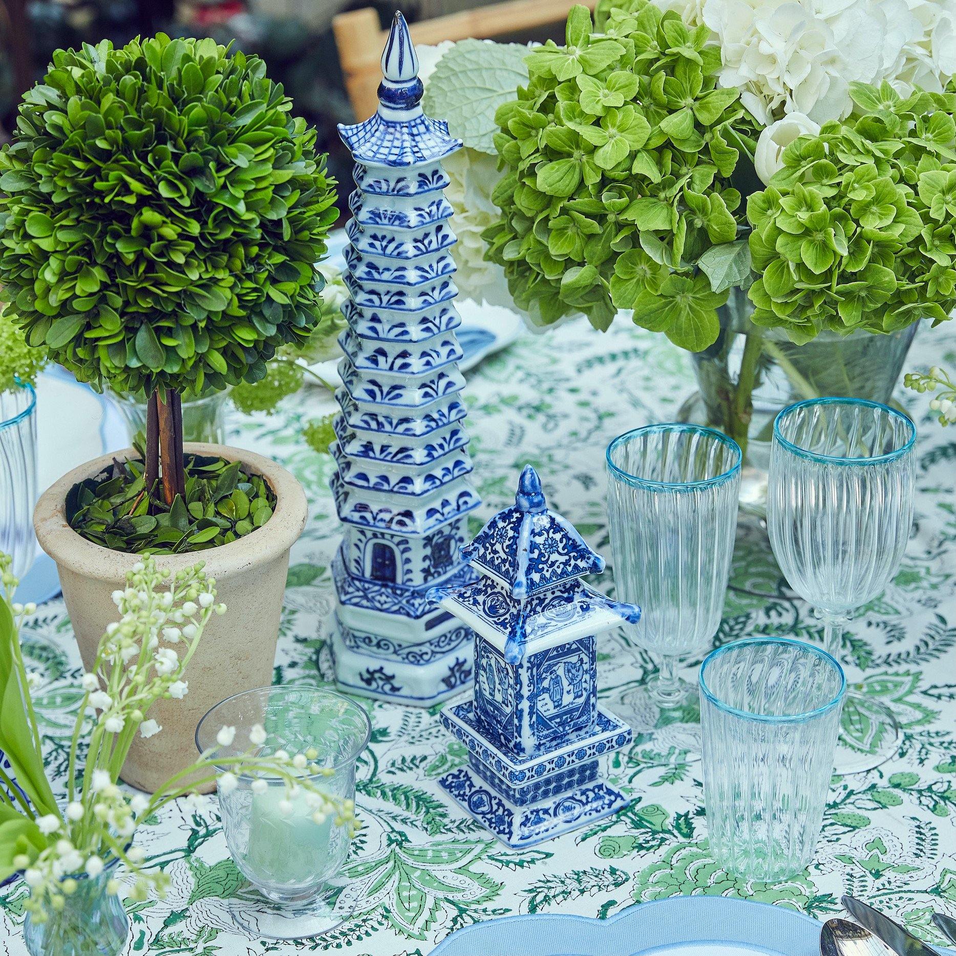 https://www.mrsalice.com/cdn/shop/files/chinoiserie-porcelain-pagoda-mrs-alice-18_ea7edb7e-47d3-4c8f-bb72-d87bd4b860ae.jpg?v=1695246445