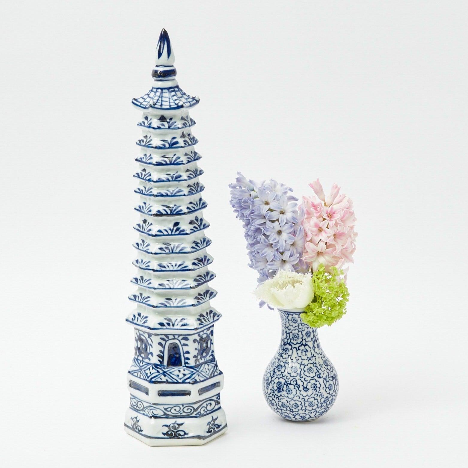 https://www.mrsalice.com/cdn/shop/files/chinoiserie-porcelain-pagoda-mrs-alice-1_ede7107e-95fe-4fae-94d7-4d96d85ae2e6.jpg?v=1695246445