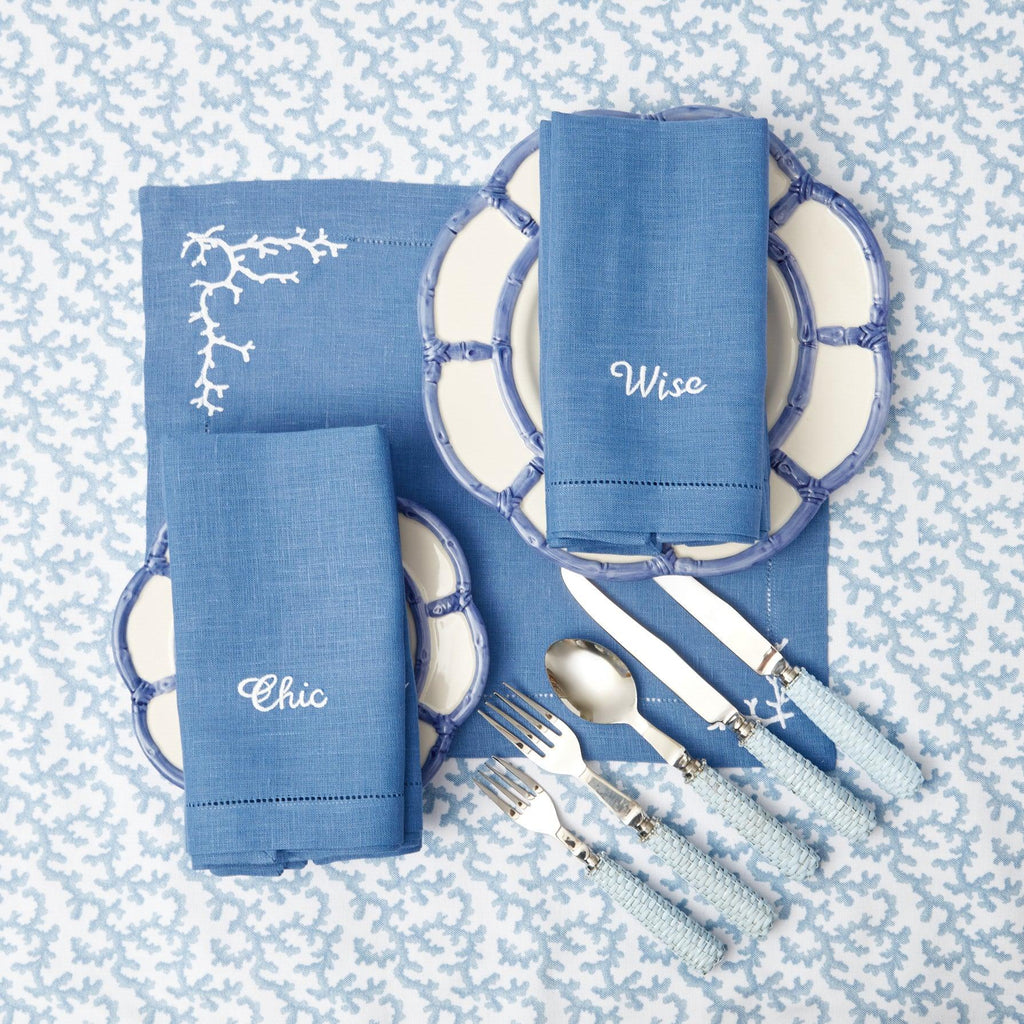 https://www.mrsalice.com/cdn/shop/files/compliment-blue-linen-napkins-set-of-8-mrs-alice-10_b51c3577-c827-4fd0-90ff-61e07a94819e_1024x.jpg?v=1689385206