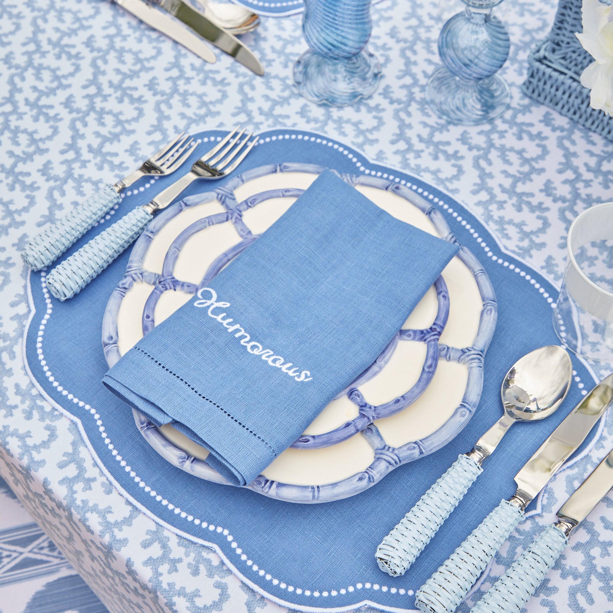 https://www.mrsalice.com/cdn/shop/files/compliment-blue-linen-napkins-set-of-8-mrs-alice-2_f51ac94c-c8b7-486b-a7f4-4e691217b86d.jpg?v=1689385174