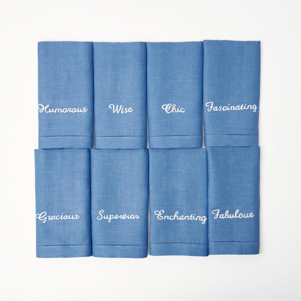 https://www.mrsalice.com/cdn/shop/files/compliment-blue-linen-napkins-set-of-8-mrs-alice-4_499cbf70-de06-4a51-94c4-486860f02b3b_1024x.jpg?v=1689385183