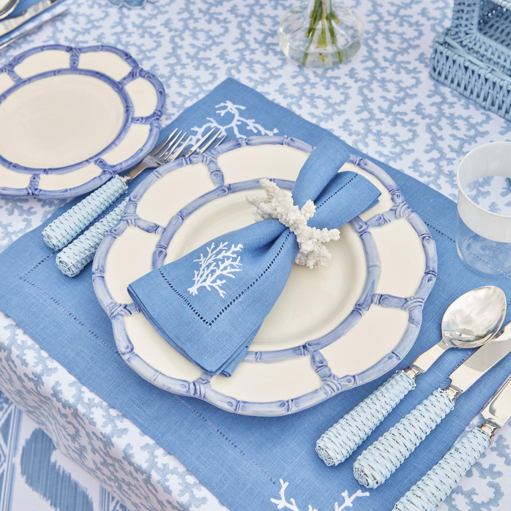 https://www.mrsalice.com/cdn/shop/files/coral-blue-linen-placemats-and-napkins-set-of-4-mrs-alice-4.jpg?v=1689385108