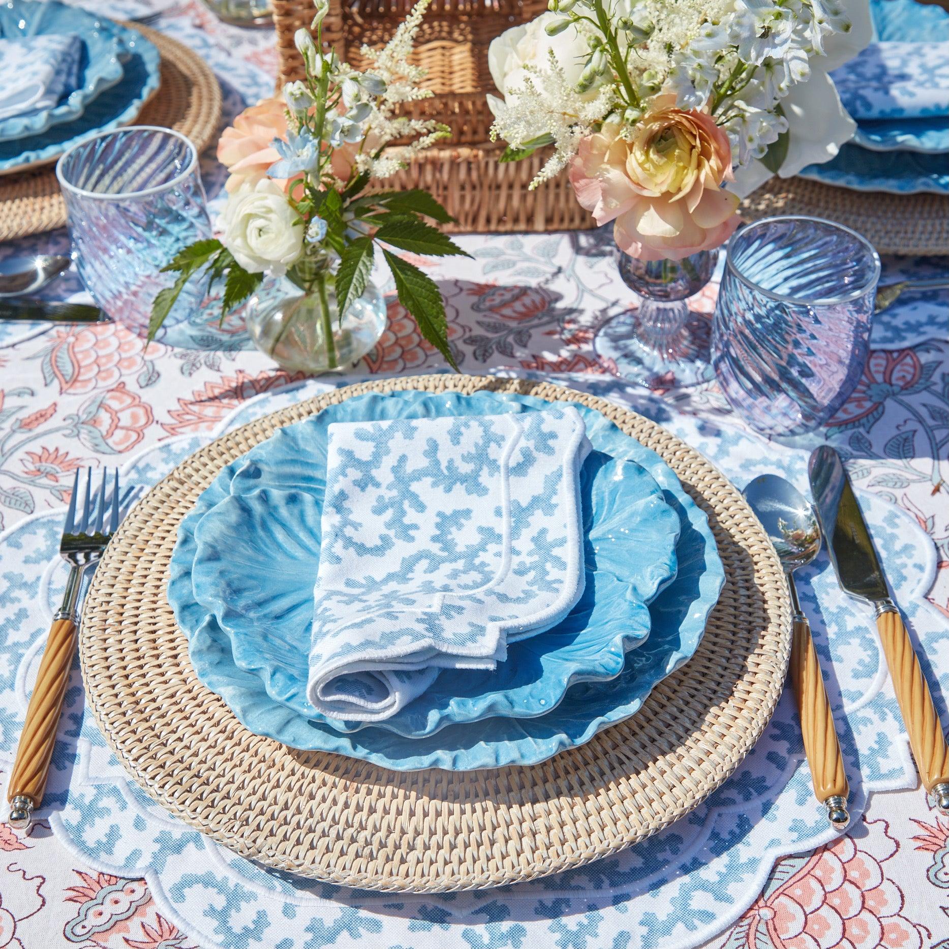 https://www.mrsalice.com/cdn/shop/files/edie-blue-coral-napkins-set-of-4-mrs-alice-3_9466c2b1-bafc-4637-9814-3f3d3498b21a.jpg?v=1689320608