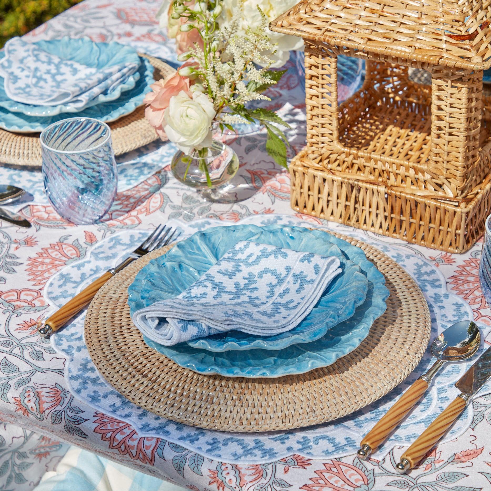 https://www.mrsalice.com/cdn/shop/files/edie-blue-coral-napkins-set-of-4-mrs-alice-8_e8e8d2b9-fce8-44b4-a72f-f7d8267ab8bb.jpg?v=1689320626