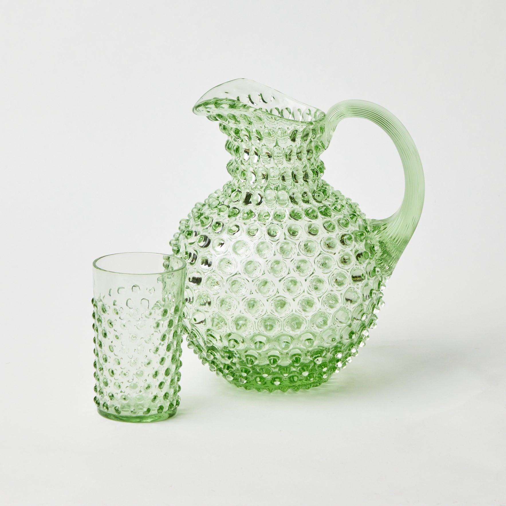 https://www.mrsalice.com/cdn/shop/files/emerald-hobnail-glasses-and-jug-set-mrs-alice-6_720b886c-1825-4f43-b7ea-761be32fb014.jpg?v=1689277482