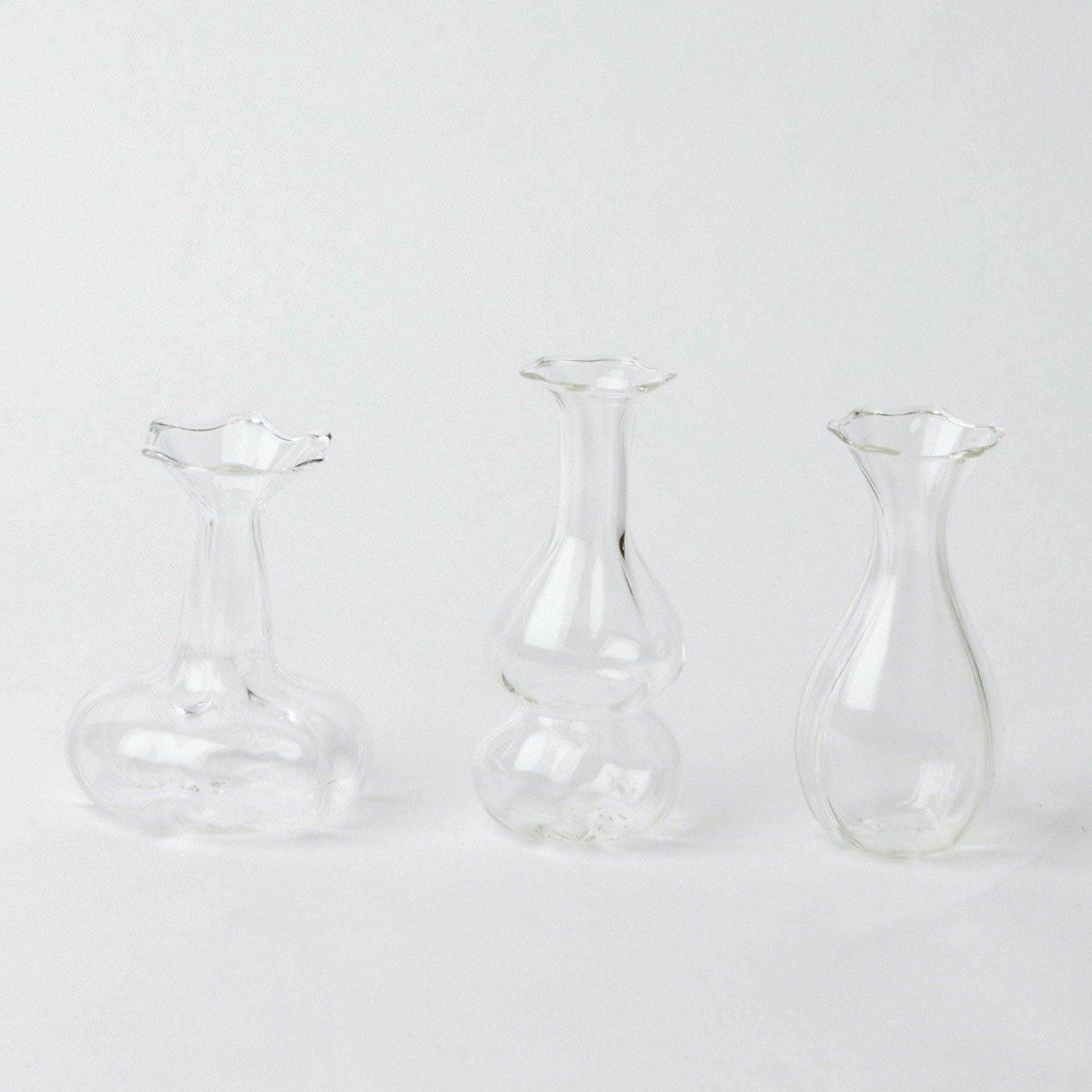 Esme Bud Vase Set - Mrs. Alice