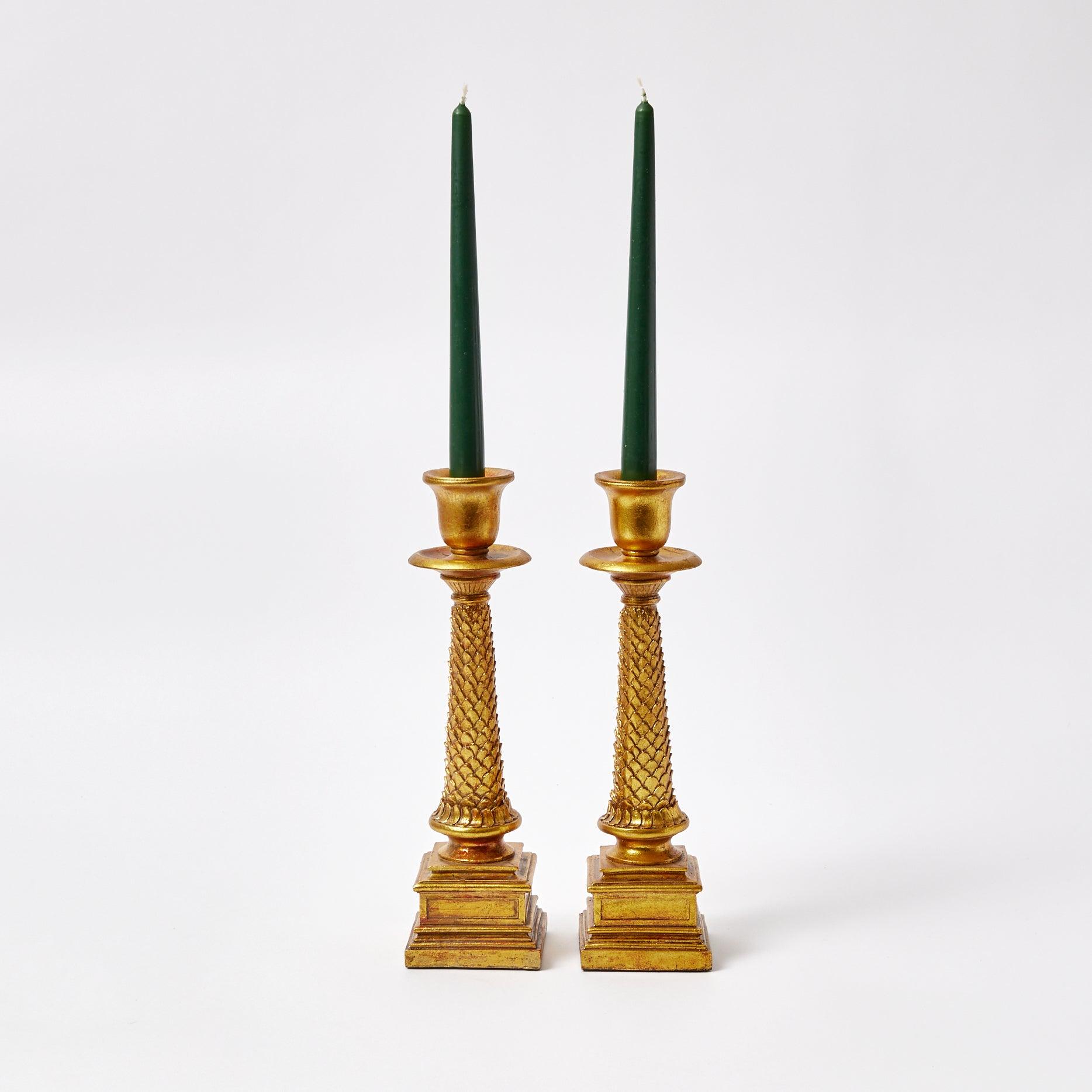 https://www.mrsalice.com/cdn/shop/files/forest-green-candles-set-of-8-mrs-alice-14_aeb99497-9b3c-4db2-990e-b4d75236a776.jpg?v=1695928965