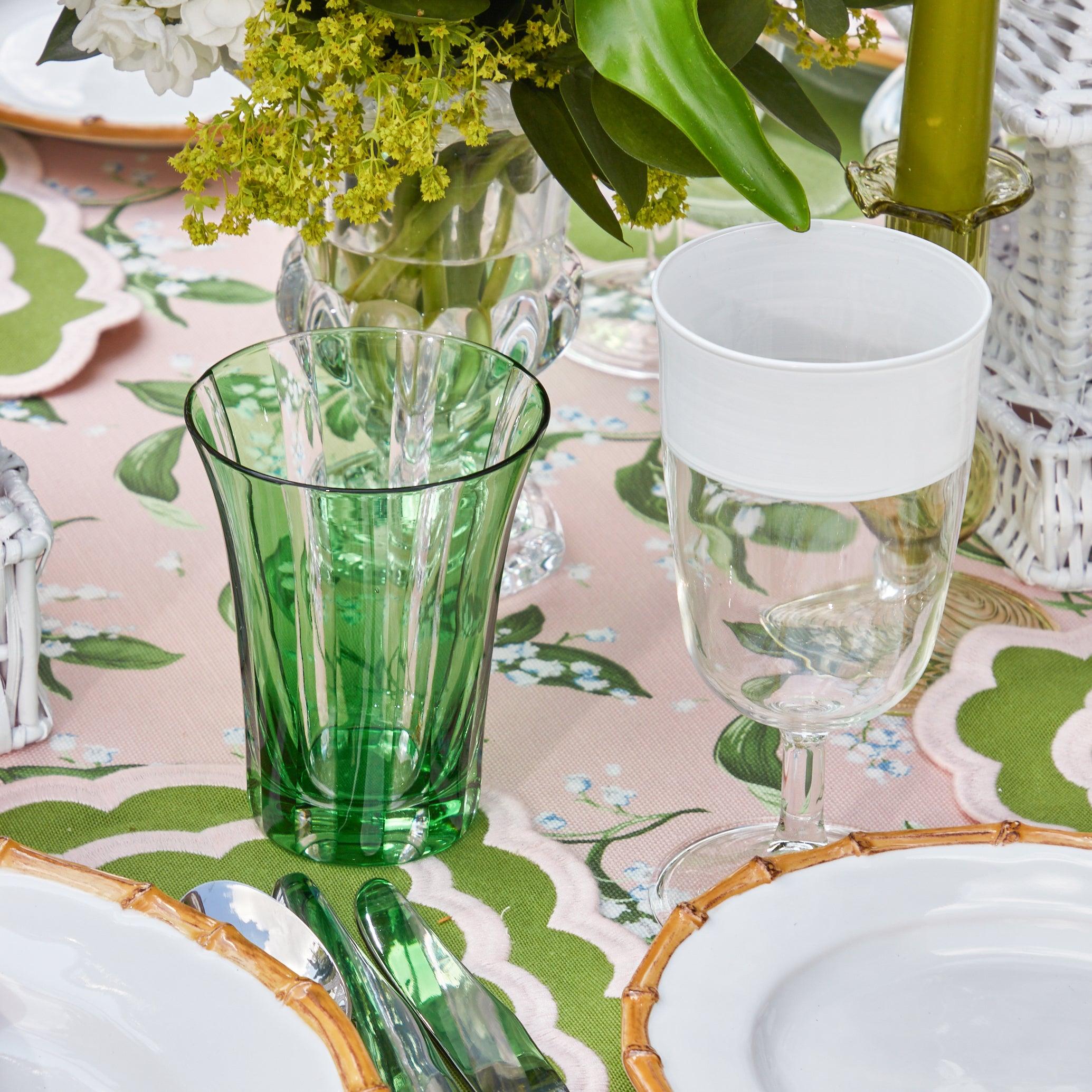 https://www.mrsalice.com/cdn/shop/files/green-positano-glasses-set-of-4-mrs-alice-2.jpg?v=1689312734