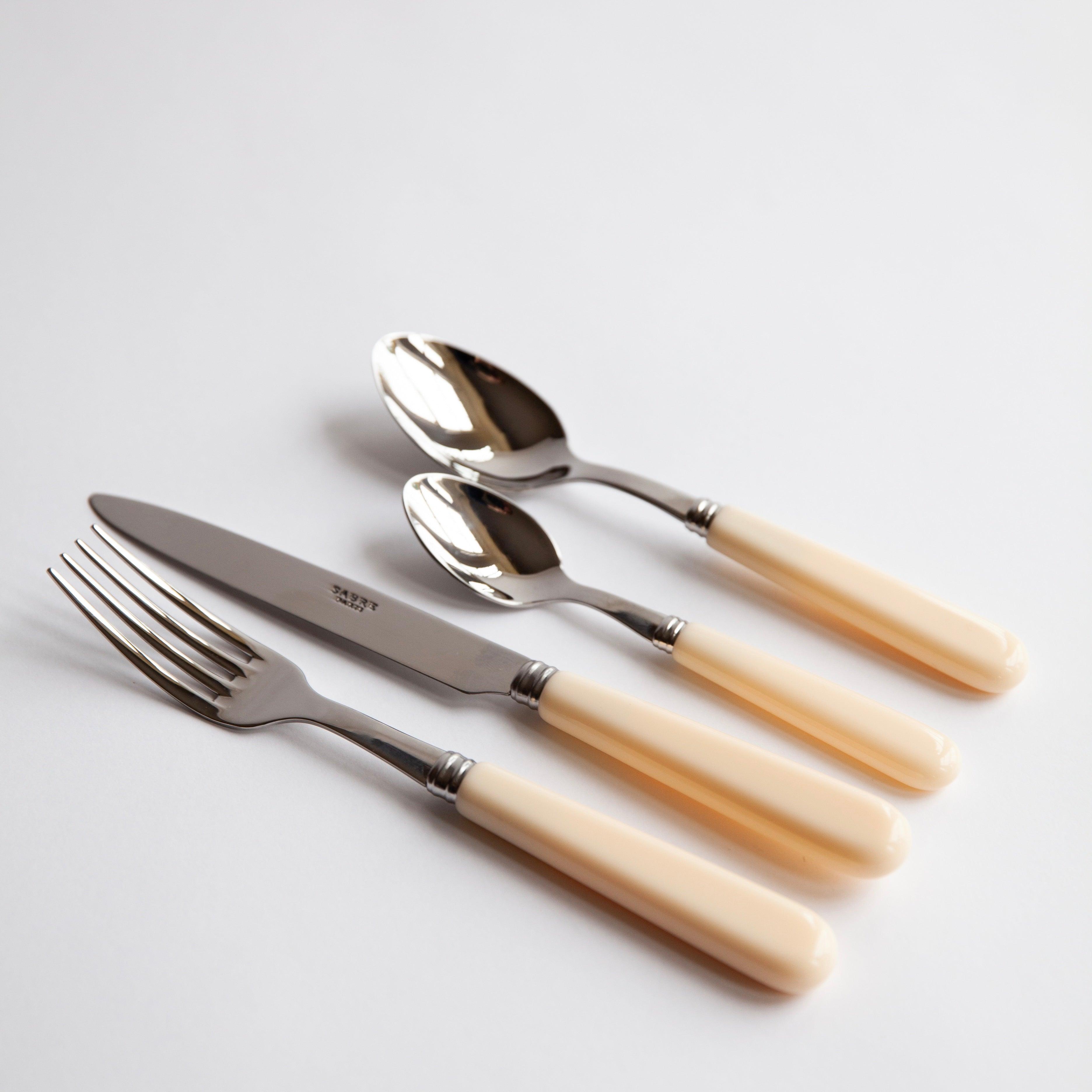https://www.mrsalice.com/cdn/shop/files/ivory-cutlery-set-4-piece-mrs-alice-16.jpg?v=1689262895