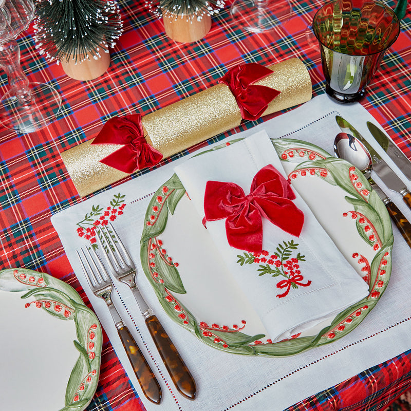 https://www.mrsalice.com/cdn/shop/files/joy-of-christmas-red-tartan-115_800x.jpg?v=1698160879