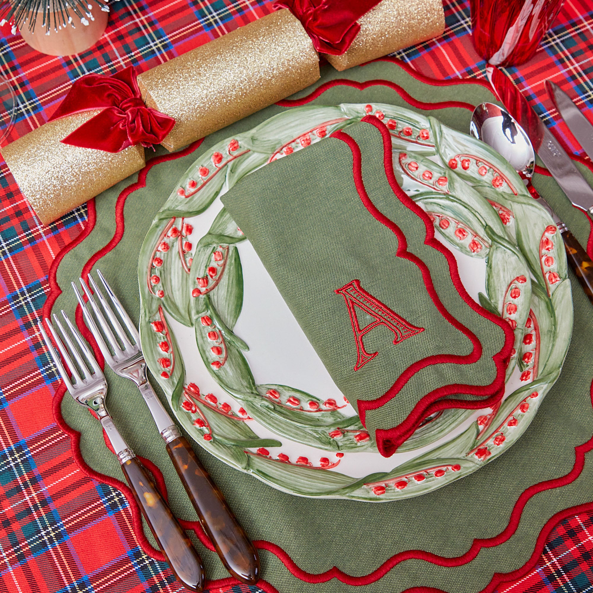 https://www.mrsalice.com/cdn/shop/files/joy-of-christmas-red-tartan-79_1_85922015-f3e6-4083-afd6-c288a88175c2.jpg?v=1698387410