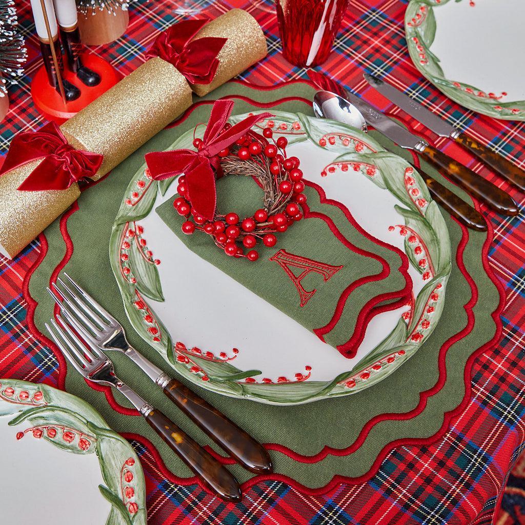 https://www.mrsalice.com/cdn/shop/files/joy-of-christmas-red-tartan-9_db9a7c65-7643-4f97-b2ba-38d9b264463e_1024x.jpg?v=1698179294