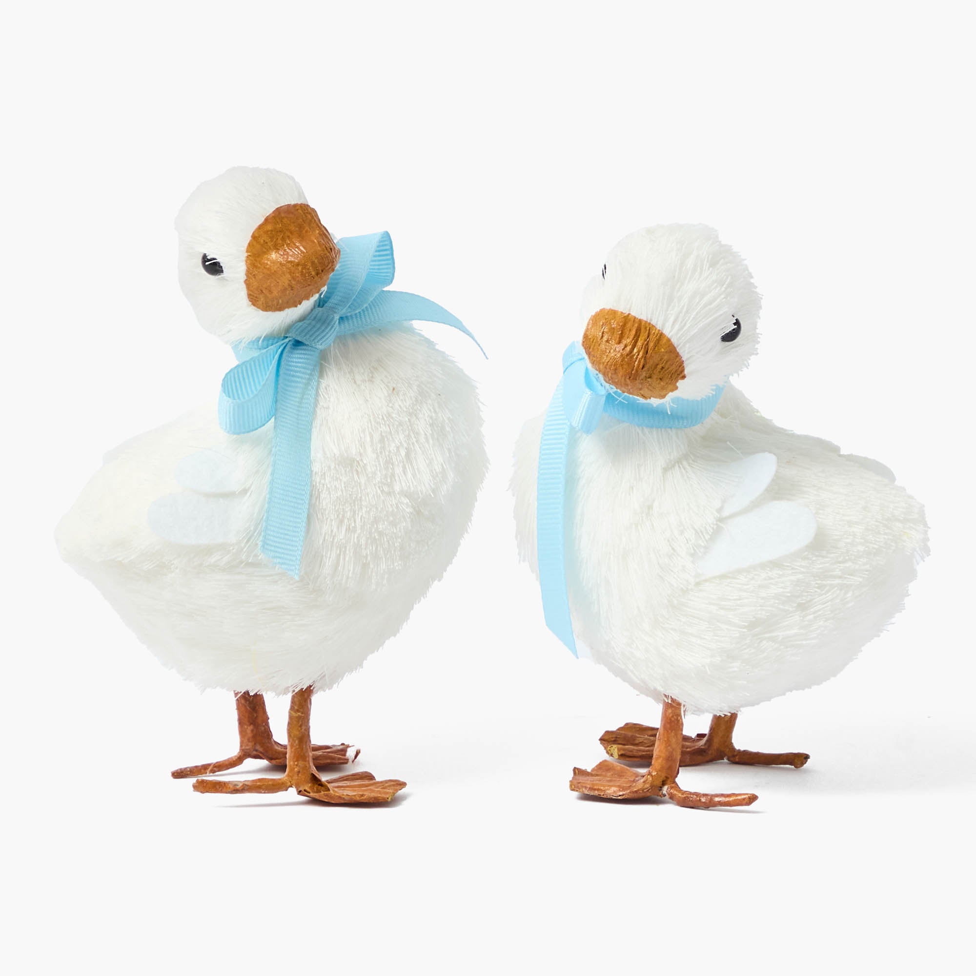 Jemima Duck (Pair)