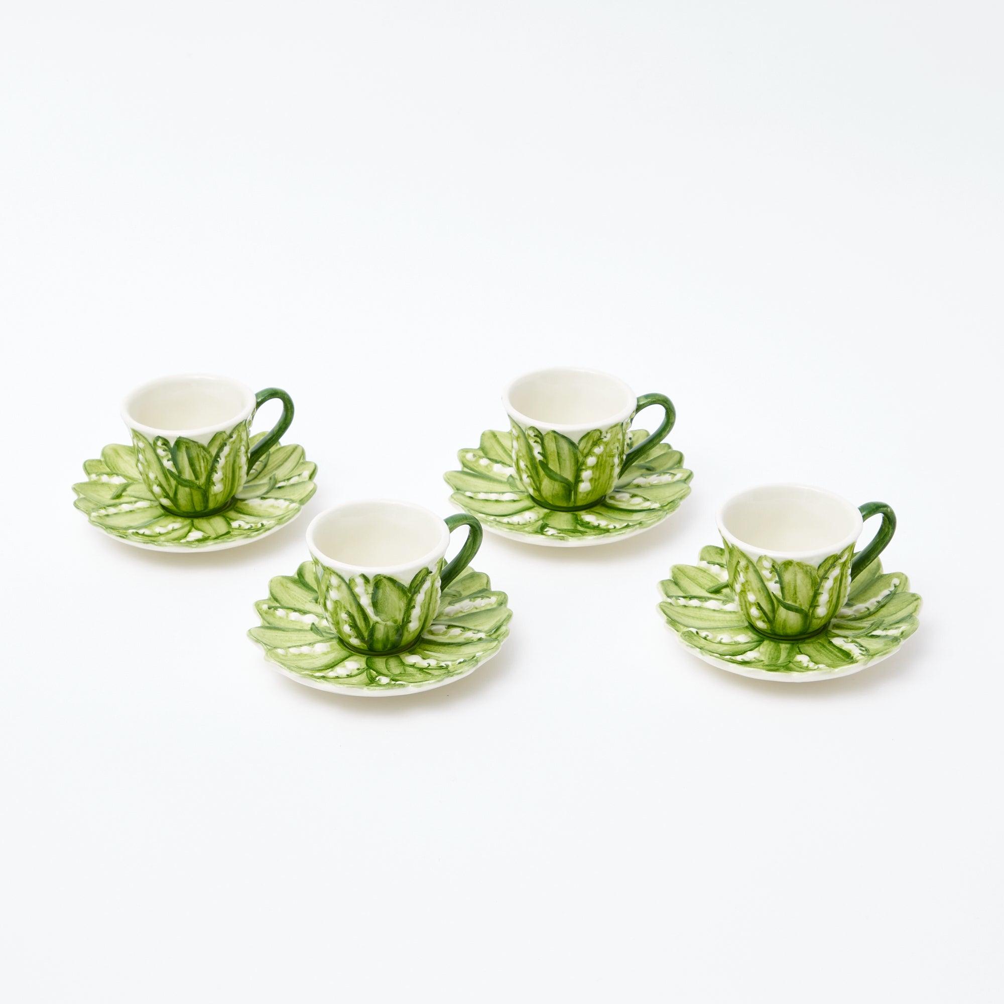 https://www.mrsalice.com/cdn/shop/files/lily-of-the-valley-espresso-cup-and-saucer-mrs-alice-14_2a9e97a6-4f47-4ec8-bc66-1472af1bd535.jpg?v=1689360336