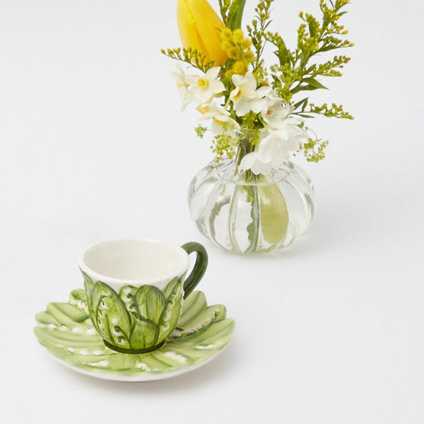 https://www.mrsalice.com/cdn/shop/files/lily-of-the-valley-espresso-cup-and-saucer-mrs-alice-1_c5867453-3dec-42ef-bf77-3947bf08968f_grande.jpg?v=1689360283