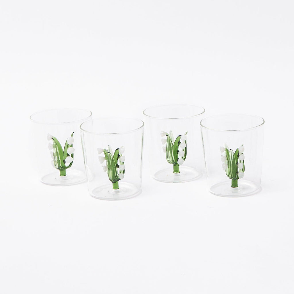 Cute Glassware Perfect for Hosts & Hostesses – StyleCaster