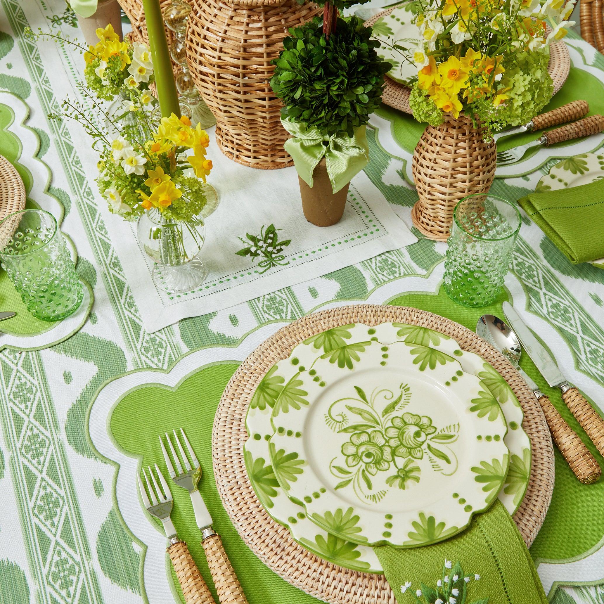 https://www.mrsalice.com/cdn/shop/files/lily-of-the-valley-table-runner-mrs-alice-15_1a294098-402f-4ca5-9ee8-cae04a30706c.jpg?v=1689349151