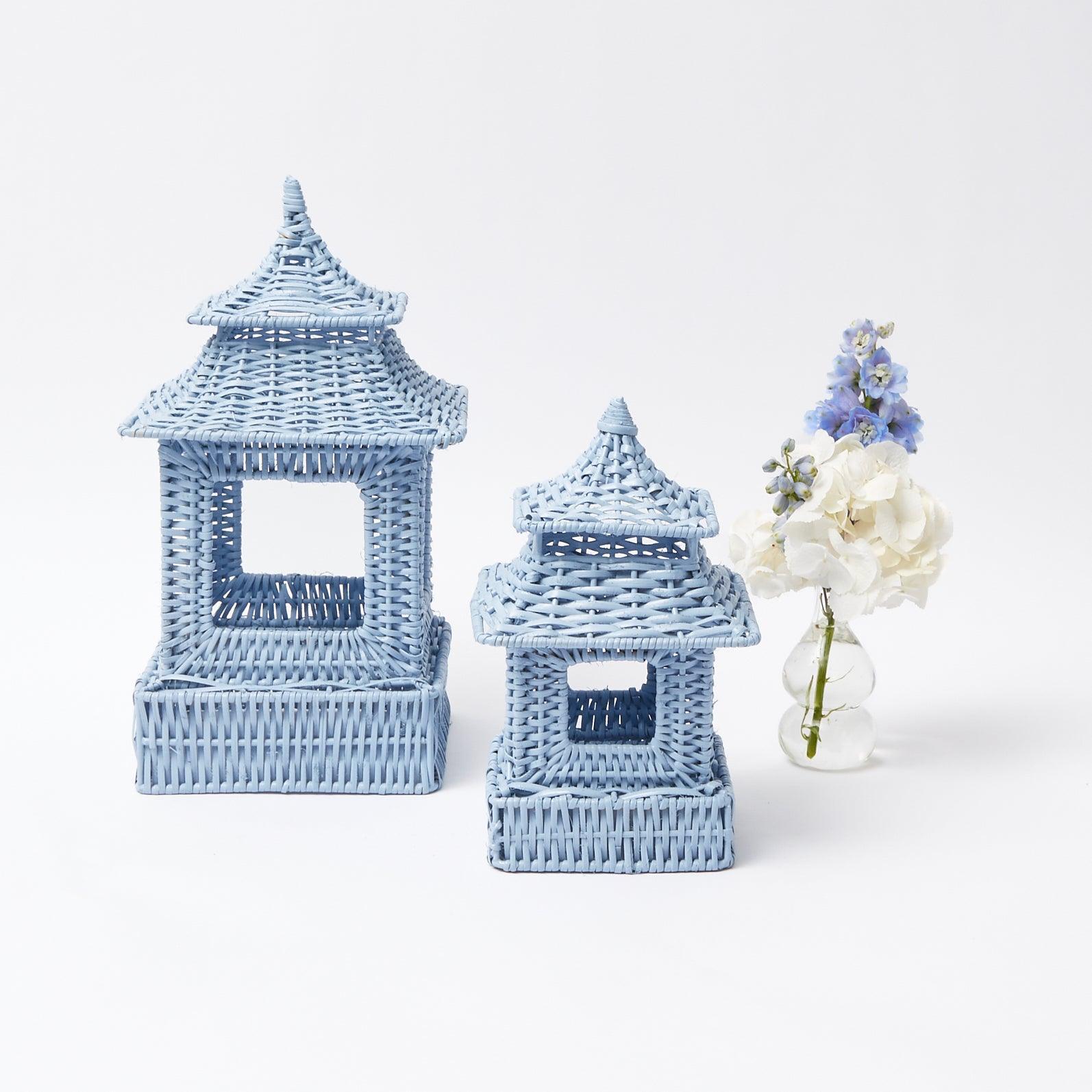 https://www.mrsalice.com/cdn/shop/files/mini-blue-rattan-pagoda-lanterns-pair-mrs-alice-6_5faaa74f-926d-4814-9aae-bc78a5390ce1.jpg?v=1689379876