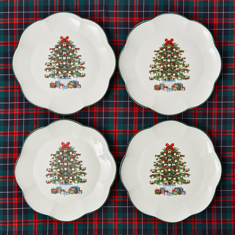 https://www.mrsalice.com/cdn/shop/files/mrs-alice-christmas-tree-dinner-plate-set-of-4-mrs-alice-4_800x.jpg?v=1698392418