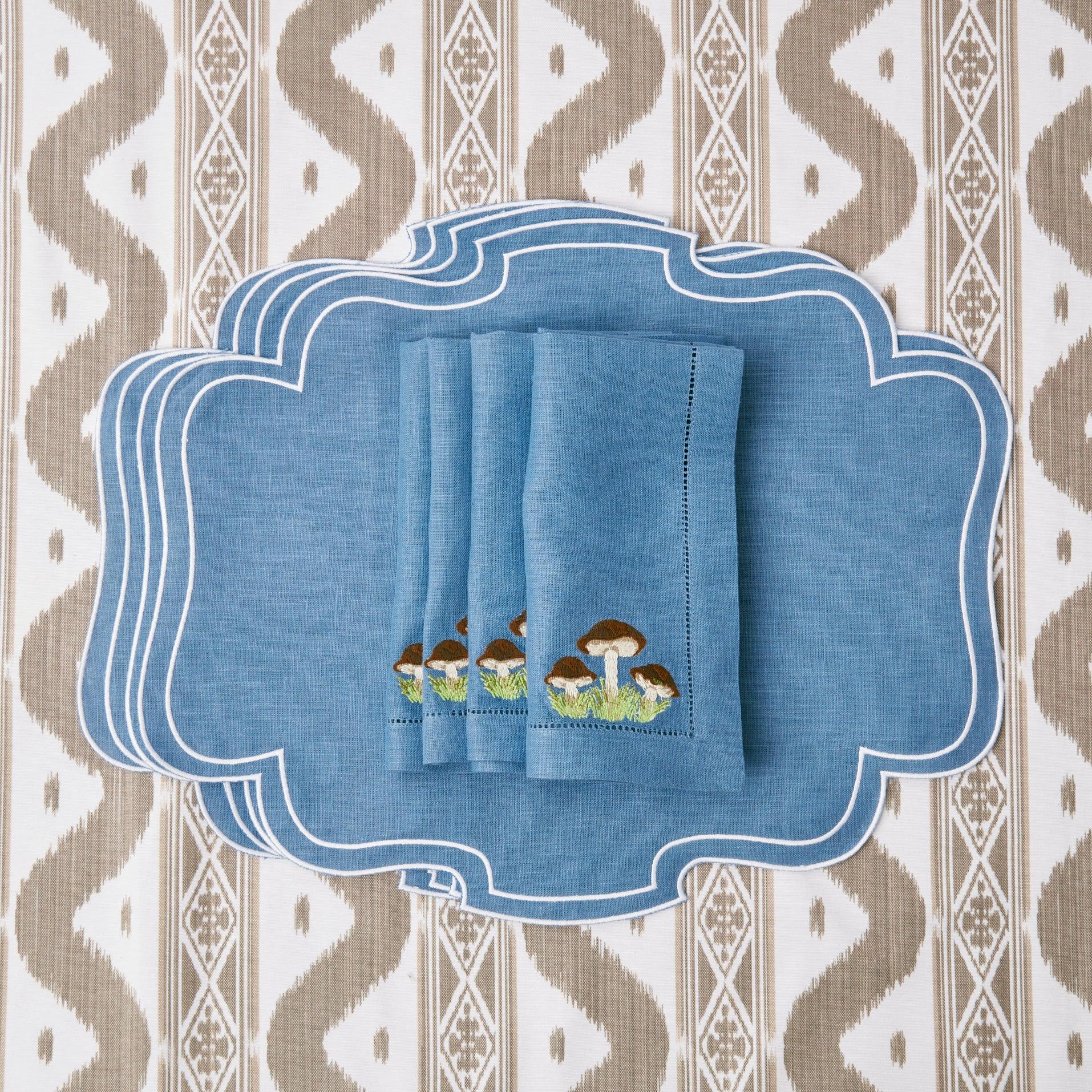 https://www.mrsalice.com/cdn/shop/files/mushroom-blue-linen-napkins-set-of-4-mrs-alice-8_7150854c-668e-4cf4-8e88-b4db5243ab5f.jpg?v=1689325942