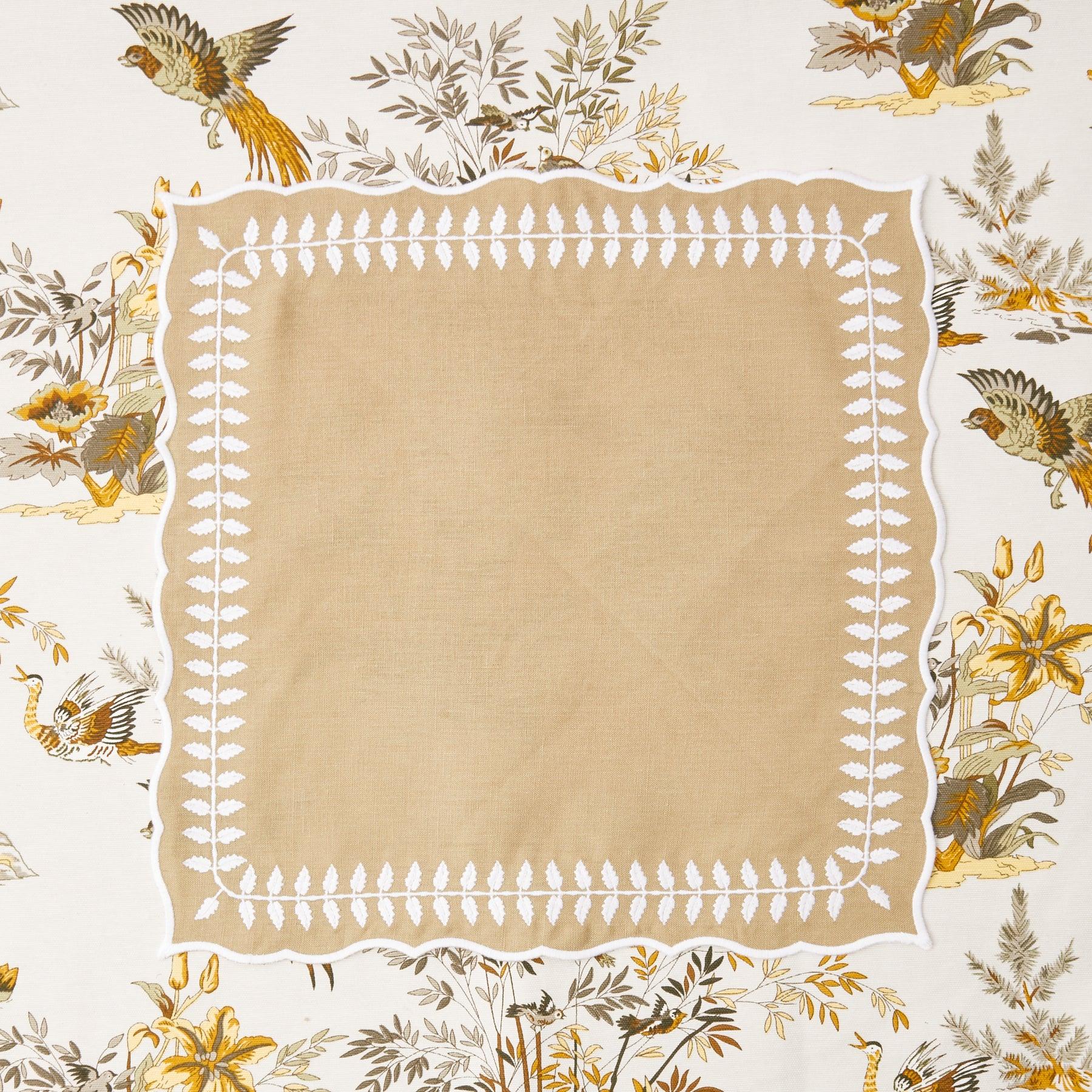 https://www.mrsalice.com/cdn/shop/files/natural-laurel-napkins-set-of-4-mrs-alice-5_41436382-11b9-4bbe-9aa2-ba97a5ea0135.jpg?v=1697460804