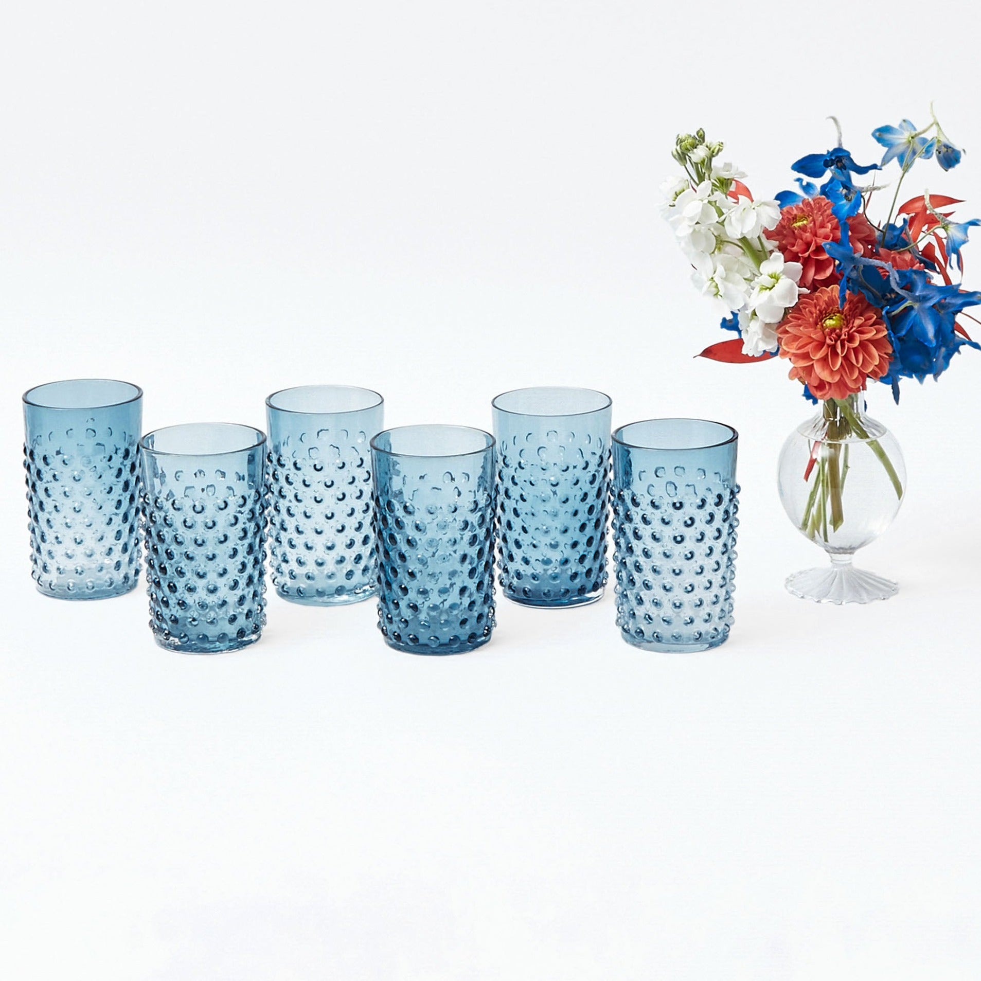 https://www.mrsalice.com/cdn/shop/files/navy-honail-water-glasses.jpg?v=1698679493