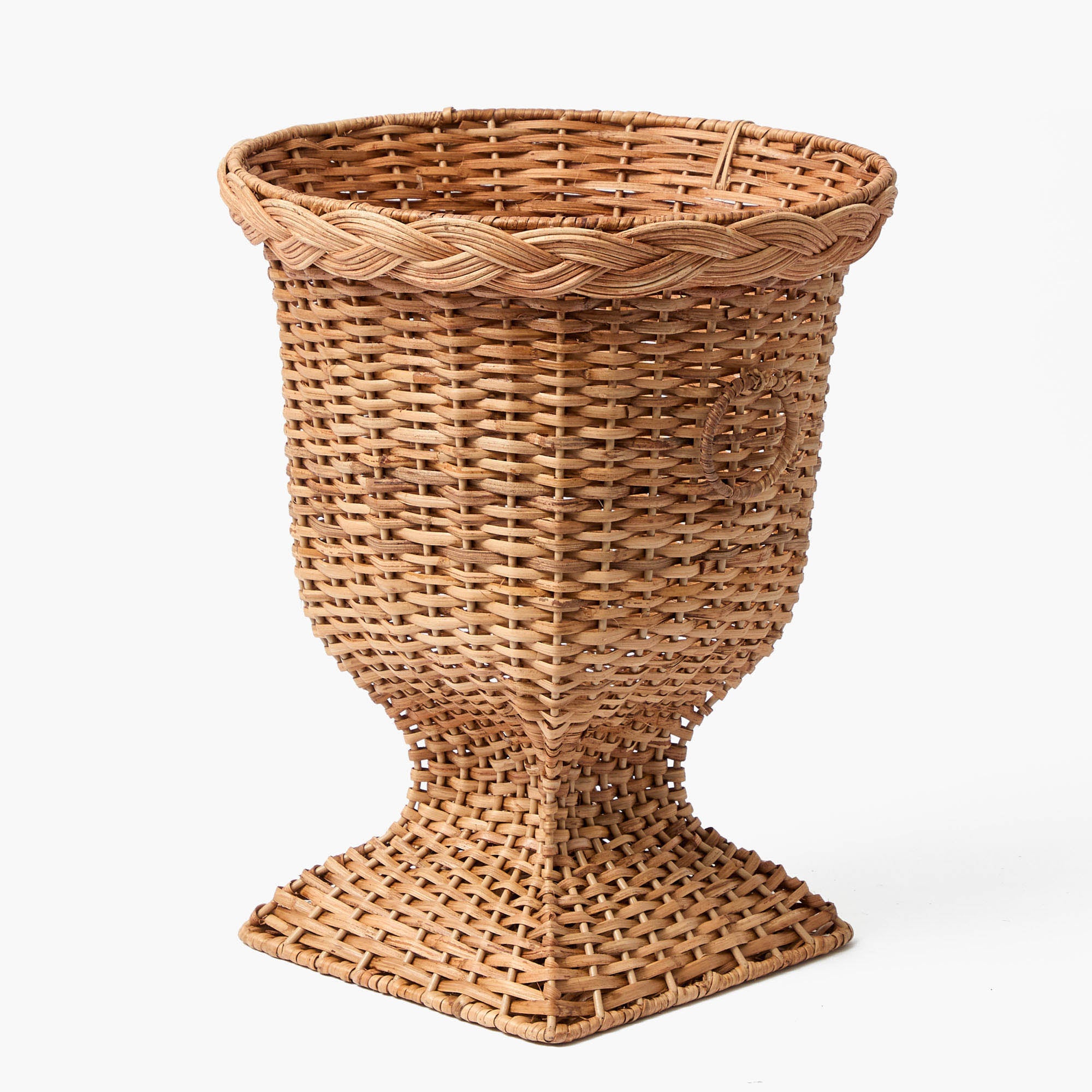 Bettina Rattan Urn