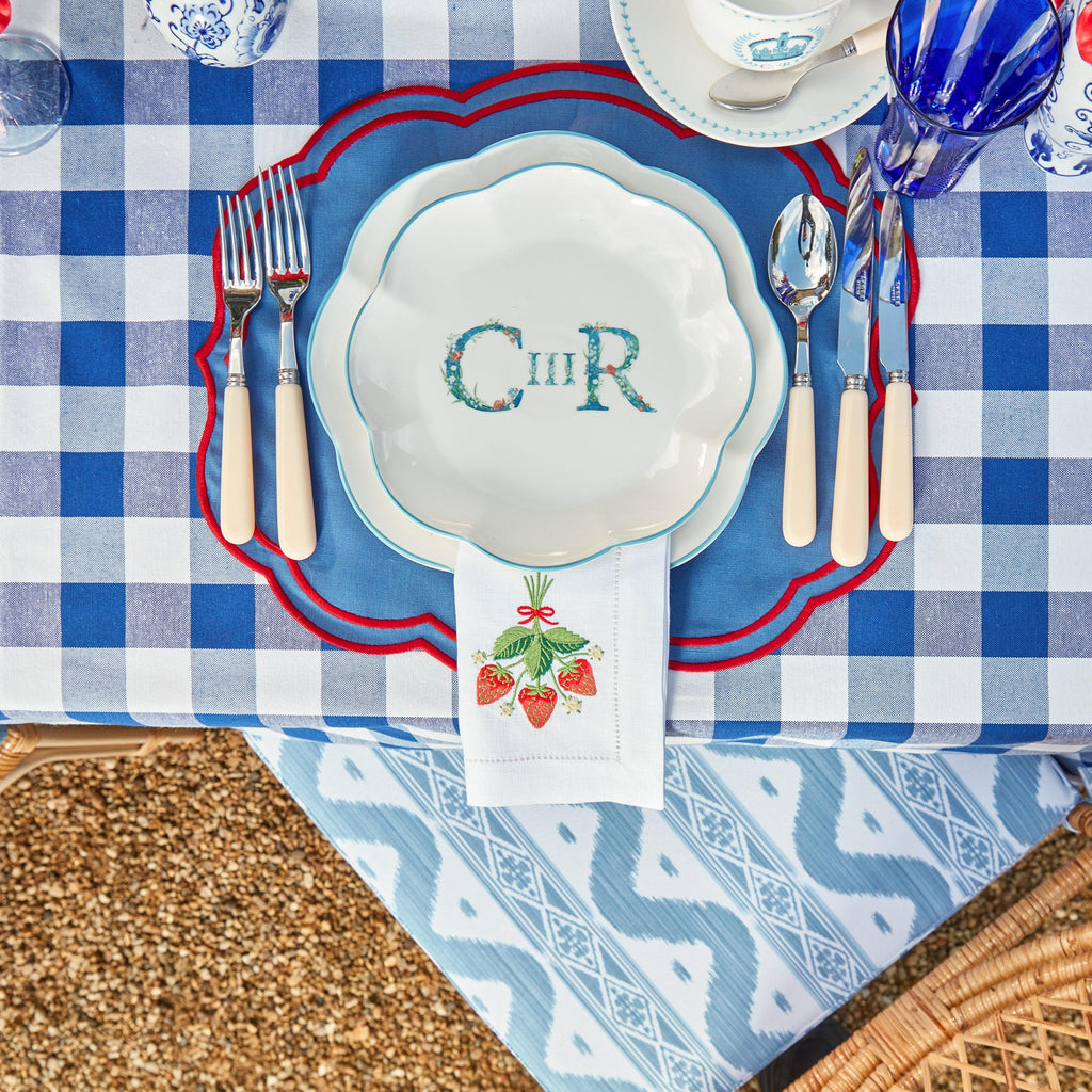 https://www.mrsalice.com/cdn/shop/files/royal-blue-gingham-tablecloth-mrs-alice-5_a3342196-5f88-4356-9ec6-0e454a50157e_1024x.jpg?v=1689379563