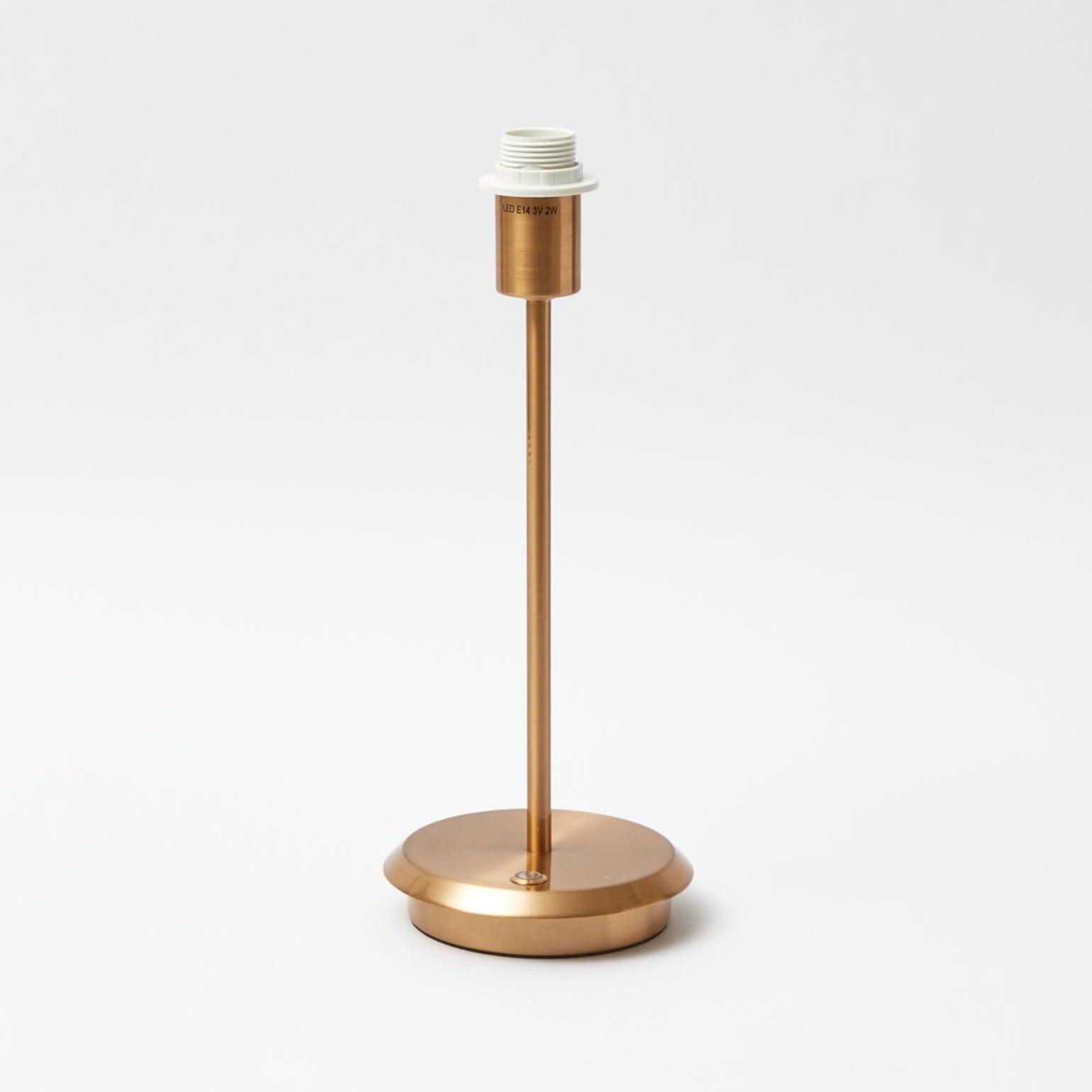 Transform your space into a haven of style and tranquility with the Tall Rechargeable Table Lamp Stand, designed to infuse a touch of sophistication and the soothing hues of an olive lampshade.