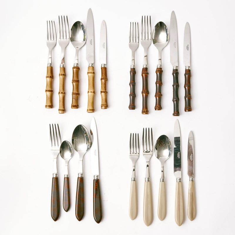 https://www.mrsalice.com/cdn/shop/files/tortoiseshell-cutlery-set-4-piece-mrs-alice-12_800x.jpg?v=1689262887