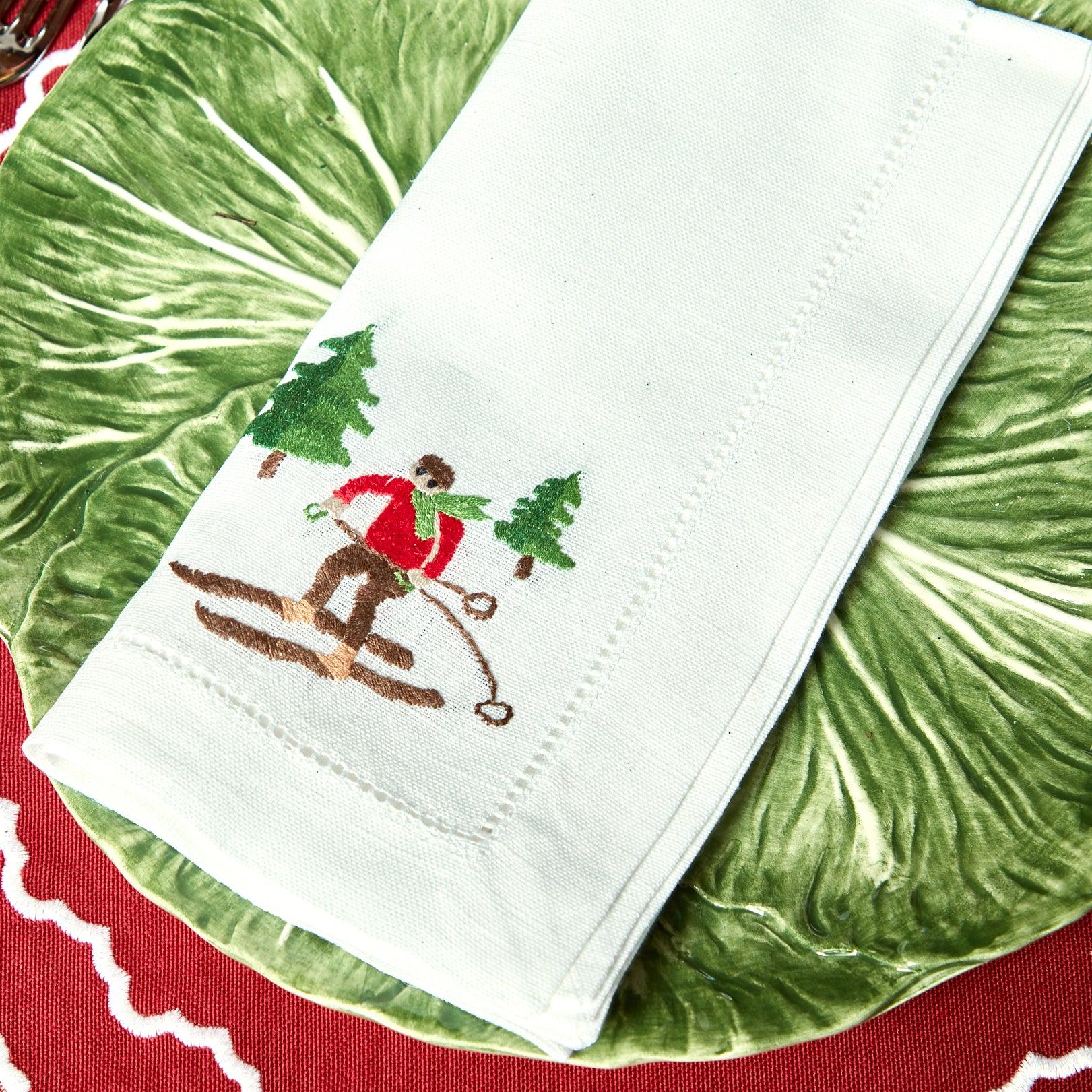 https://www.mrsalice.com/cdn/shop/files/white-embroidered-skier-napkins-set-of-4-mrs-alice-3_1bd2c425-aefb-49f7-87d0-fc935e4ec270.jpg?v=1689333065