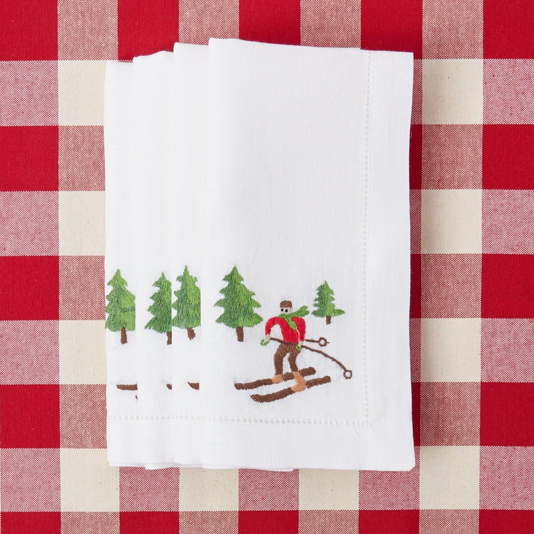 https://www.mrsalice.com/cdn/shop/files/white-embroidered-skier-napkins-set-of-4-mrs-alice-5_1631e1de-d44f-46c3-a8bb-d1adb6344699.jpg?v=1689333072